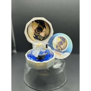 Authentic Romantic Ring Box Series 4 Scene Confirmed Blind Box...